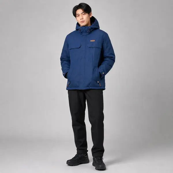 C-MJ056 2